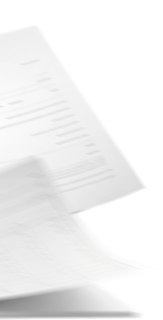 Размытые документы